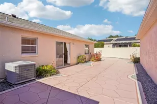 871 Trevino Terrace, The Villages, FL 32159 - Photo 24