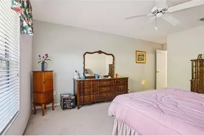 871 Trevino Terrace, The Villages, FL 32159 - Photo 20