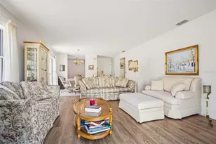 871 Trevino Terrace, The Villages, FL 32159 - Photo 10