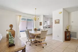 871 Trevino Terrace, The Villages, FL 32159 - Photo 12