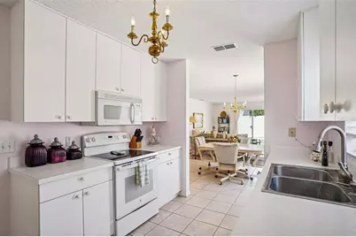 871 Trevino Terrace, The Villages, FL 32159 - Photo 18