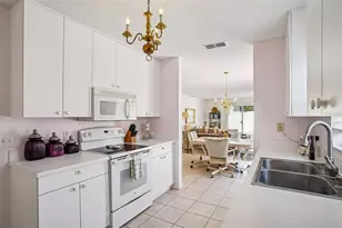 871 Trevino Terrace, The Villages, FL 32159 - Photo 18