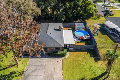 2013 Edgewood Avenue, Leesburg, FL 34748 - Photo 48