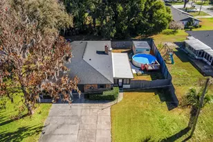 2013 Edgewood Ave, Leesburg, FL 34748 - Photo 48