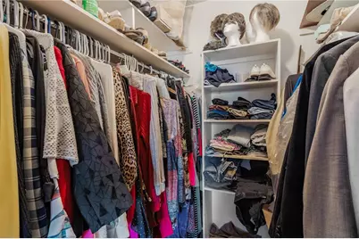 2013 Edgewood Avenue, Leesburg, FL 34748 - Photo 32