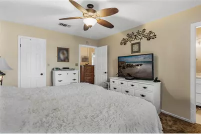 2013 Edgewood Avenue, Leesburg, FL 34748 - Photo 30