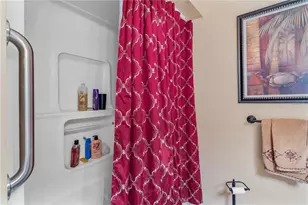 2013 Edgewood Ave, Leesburg, FL 34748 - Photo 24