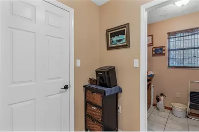 2013 Edgewood Avenue, Leesburg, FL 34748 - Photo 20