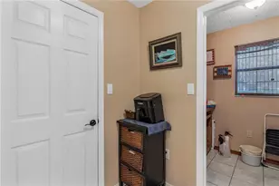 2013 Edgewood Ave, Leesburg, FL 34748 - Photo 20