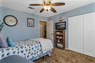 2013 Edgewood Ave, Leesburg, FL 34748 - Photo 26