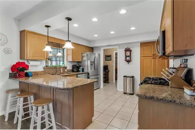 2013 Edgewood Avenue, Leesburg, FL 34748 - Photo 14