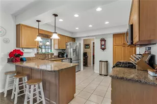 2013 Edgewood Ave, Leesburg, FL 34748 - Photo 14