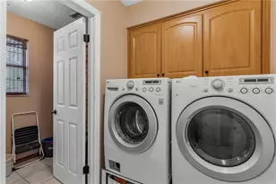 2013 Edgewood Ave, Leesburg, FL 34748 - Photo 18