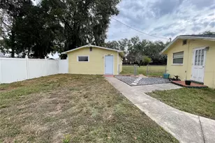 202 S Warfield Ave, Wildwood, FL 34785 - Photo 24
