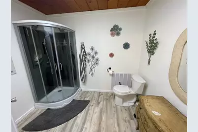202 S Warfield Avenue, Wildwood, FL 34785 - Photo 10