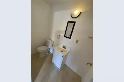 202 S Warfield Avenue, Wildwood, FL 34785 - Photo 26