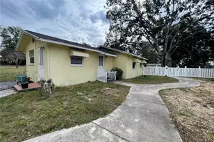 202 S Warfield Ave, Wildwood, FL 34785 - Photo 18