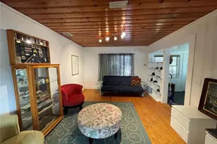 202 S Warfield Ave, Wildwood, FL 34785 - Photo 6