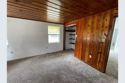 202 S Warfield Avenue, Wildwood, FL 34785 - Photo 20