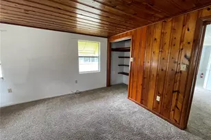 202 S Warfield Ave, Wildwood, FL 34785 - Photo 20