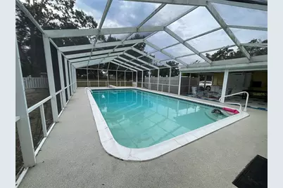 202 S Warfield Avenue, Wildwood, FL 34785 - Photo 16