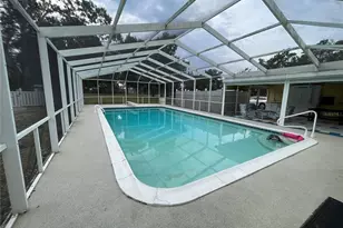 202 S Warfield Ave, Wildwood, FL 34785 - Photo 16