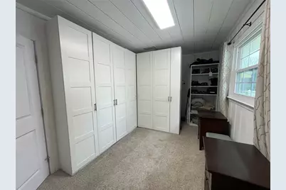 202 S Warfield Avenue, Wildwood, FL 34785 - Photo 14