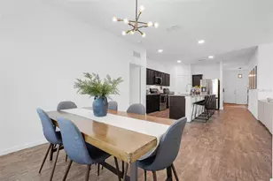 16332 Blooming Cherry Dr, Groveland, FL 34736 - Photo 18