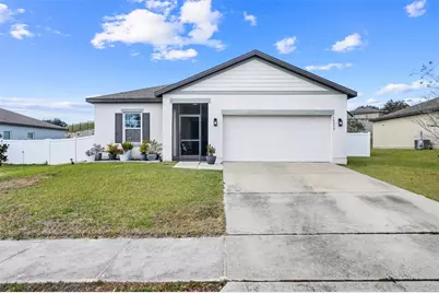 16332 Blooming Cherry Drive, Groveland, FL 34736 - Photo 2