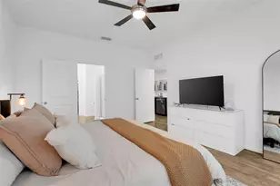 16332 Blooming Cherry Dr, Groveland, FL 34736 - Photo 26