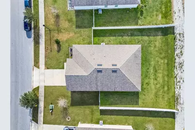 16332 Blooming Cherry Drive, Groveland, FL 34736 - Photo 8