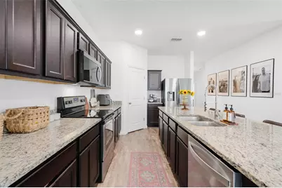 16332 Blooming Cherry Drive, Groveland, FL 34736 - Photo 24