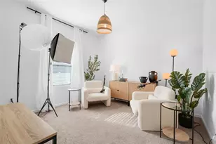 16332 Blooming Cherry Dr, Groveland, FL 34736 - Photo 16