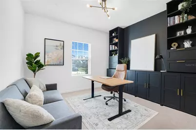 16332 Blooming Cherry Drive, Groveland, FL 34736 - Photo 14