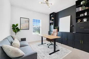 16332 Blooming Cherry Dr, Groveland, FL 34736 - Photo 14