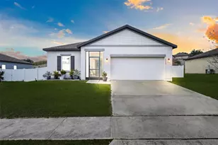 16332 Blooming Cherry Dr, Groveland, FL 34736 - Photo 1