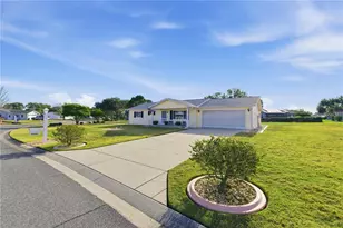 10492 SE 178th St, Summerfield, FL 34491 - Photo 6