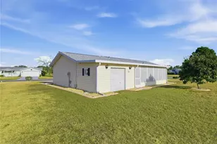 10492 SE 178th St, Summerfield, FL 34491 - Photo 6