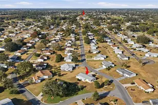 10492 SE 178th St, Summerfield, FL 34491 - Photo 26