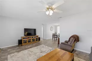 10492 SE 178th St, Summerfield, FL 34491 - Photo 10