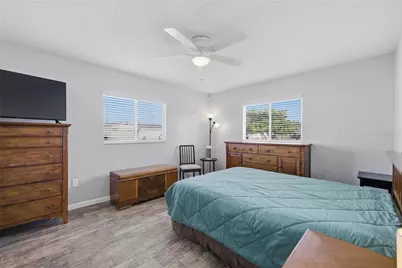 10492 SE 178th Street, Summerfield, FL 34491 - Photo 20