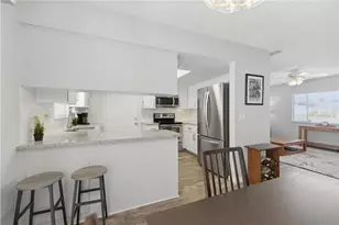 10492 SE 178th St, Summerfield, FL 34491 - Photo 12