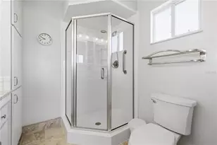 10492 SE 178th St, Summerfield, FL 34491 - Photo 18