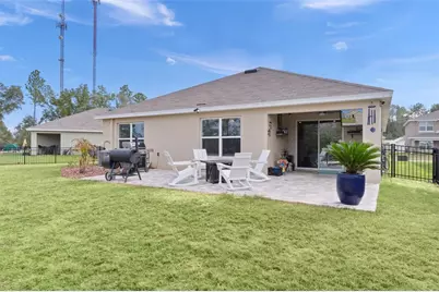 6735 SE 3rd Loop, Ocala, FL 34472 - Photo 34