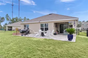 6735 SE 3rd Loop, Ocala, FL 34472 - Photo 34