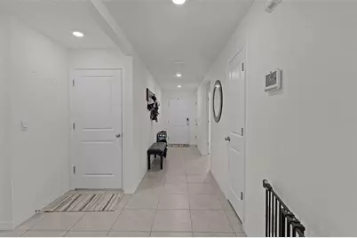 6735 SE 3rd Loop, Ocala, FL 34472 - Photo 4