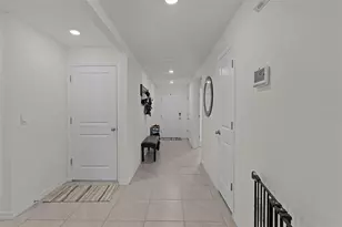 6735 SE 3rd Loop, Ocala, FL 34472 - Photo 4