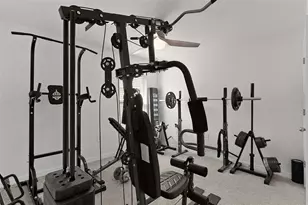 6735 SE 3rd Loop, Ocala, FL 34472 - Photo 26