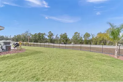 6735 SE 3rd Loop, Ocala, FL 34472 - Photo 36