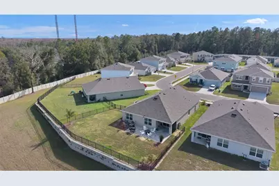 6735 SE 3rd Loop, Ocala, FL 34472 - Photo 48